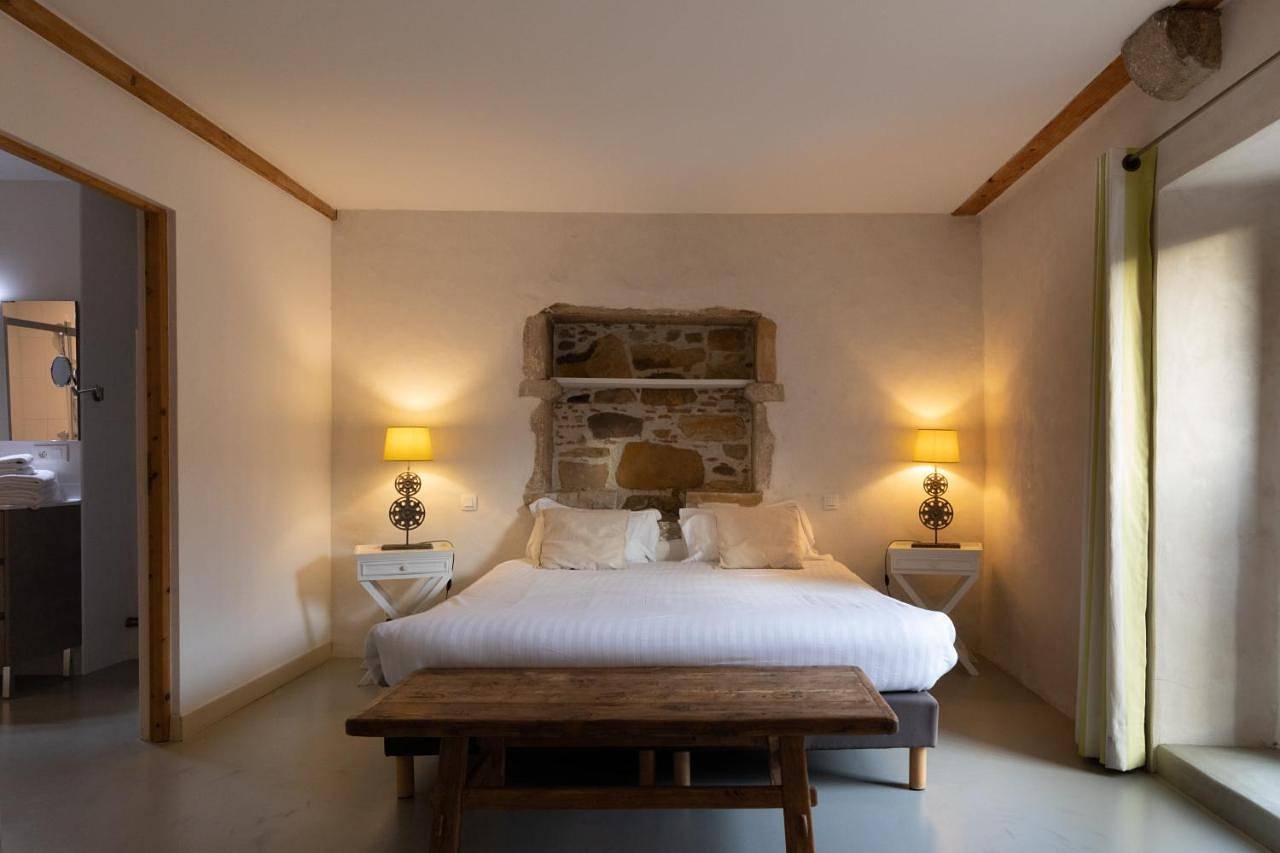 Hotel Residence Alaïa in Ascain, Région de Bayonne
