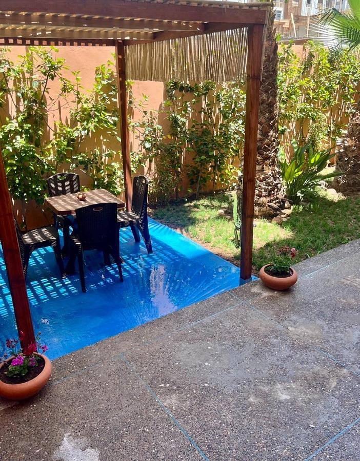 Appartement de vacances pour 11 personnes, avec vue, animaux acceptés