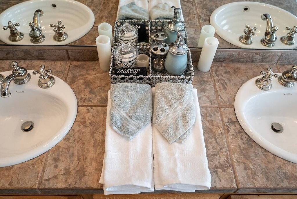 Wunderschöne 4Bd Luxury Mountain Retreat in Arapaho and Roosevelt National Forests