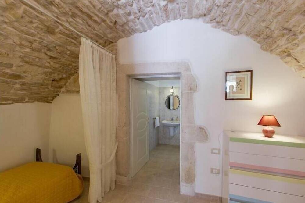 Ganze Wohnung, Granatapfel-Wohnung in Martina Franca, Tarent Provinz