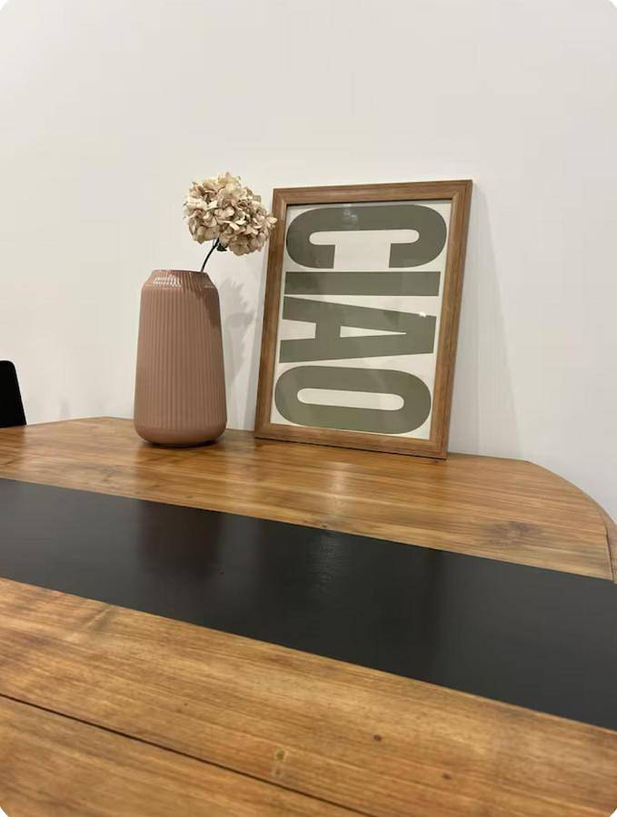 Gîte pour 4 personnes, avec vue et jardin à Favières (Seine-et-Marne) - 4