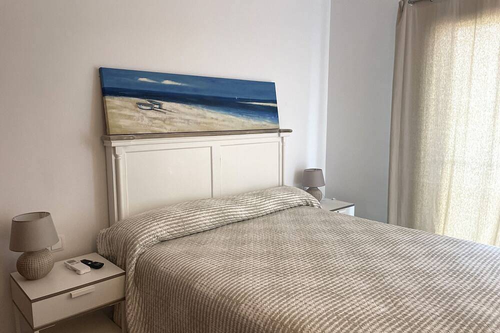 Beautiful luxury house in Fornells, Es Mercadal
