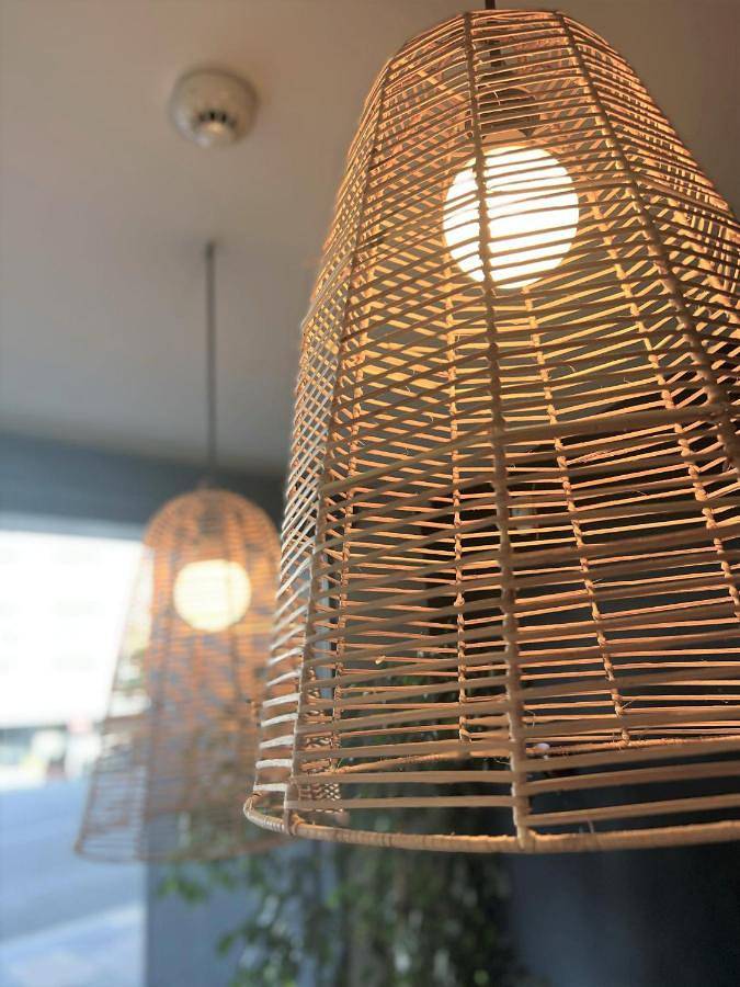 Location de vacances pour 3 personnes, avec vue et balcon dans Escaldes-Engordany - 2