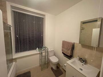 Holiday Rental for 4 People in Margate, Kent, Photo 3