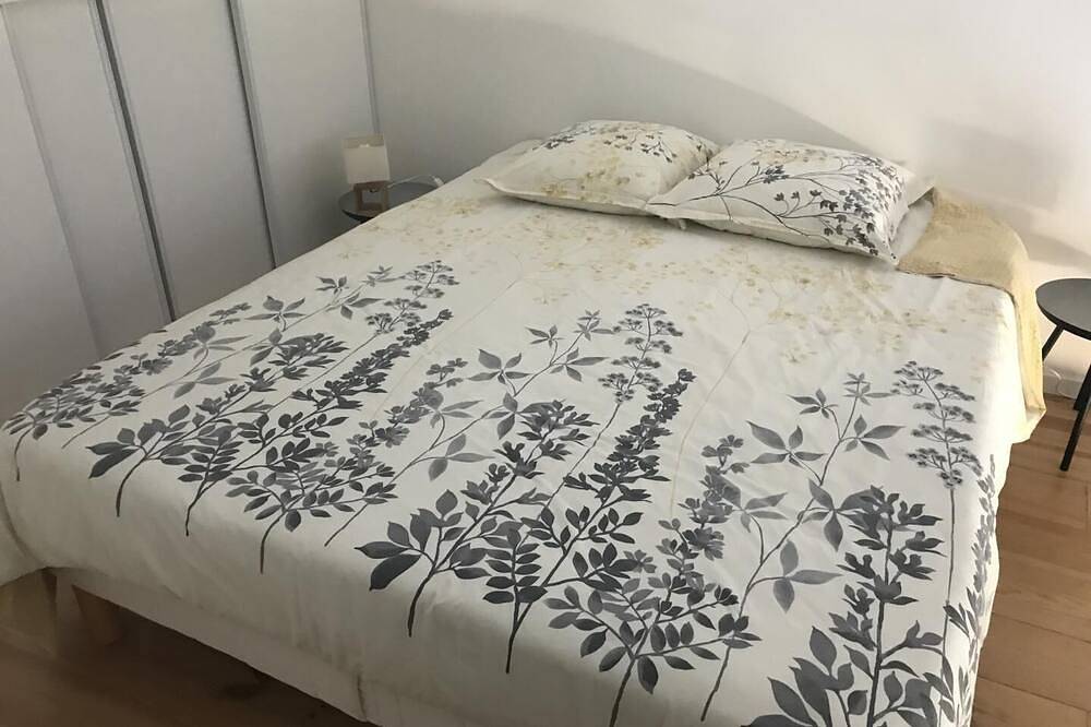 Le Loft 1 - Vouneuil Sous Biard in Vouneuil-sous-Biard, Vienne (France)