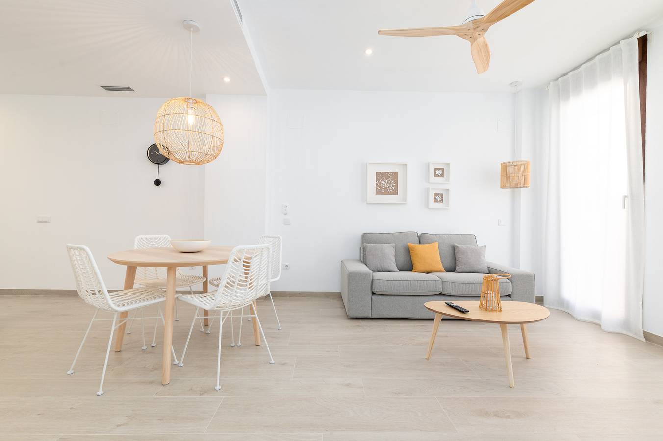 Apartamento entero, Ca Celieta Beach Ii in La Malvarrosa, Valencia