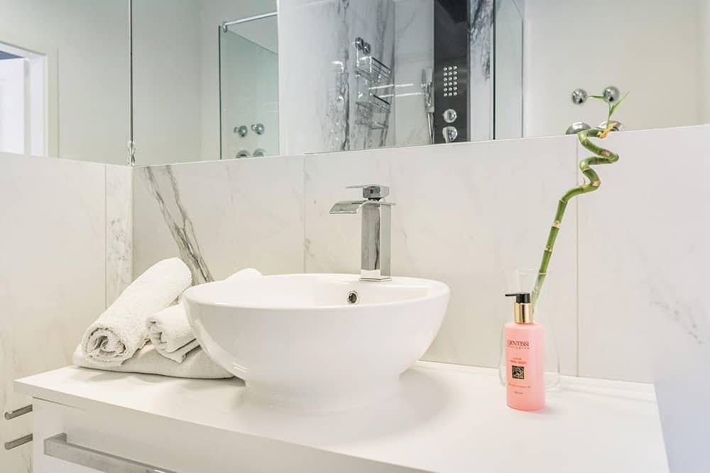 Ganze Wohnung, Apartment für Monteure in Bad Camberg, Landkreis Limburg-Weilburg