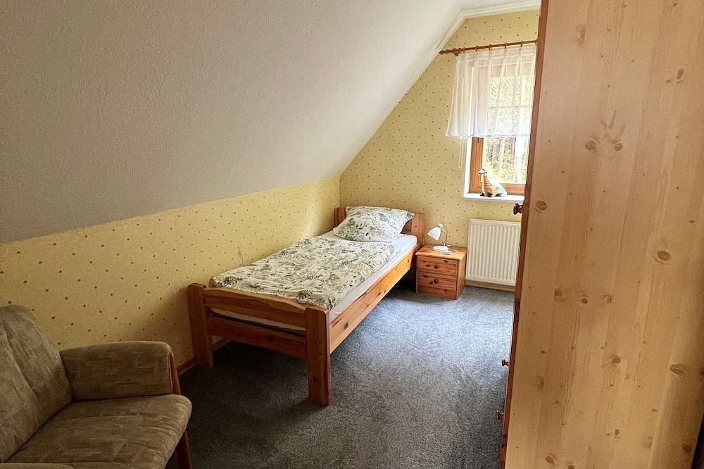 Ferienhaus für 5 Gäste mit 110m² in Sögel in Sögel, Emsland