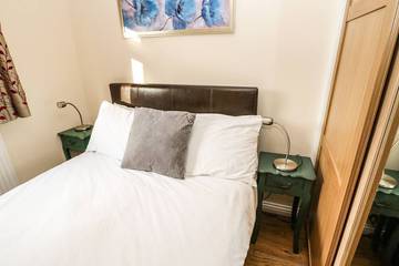 Cottage for 3 People in Saltburn by the Sea, Redcar and Cleveland, Photo 4