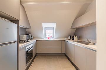 Glamping voor 5 Personen in Straatsburg, Noord-Elzas, Afbeelding 2