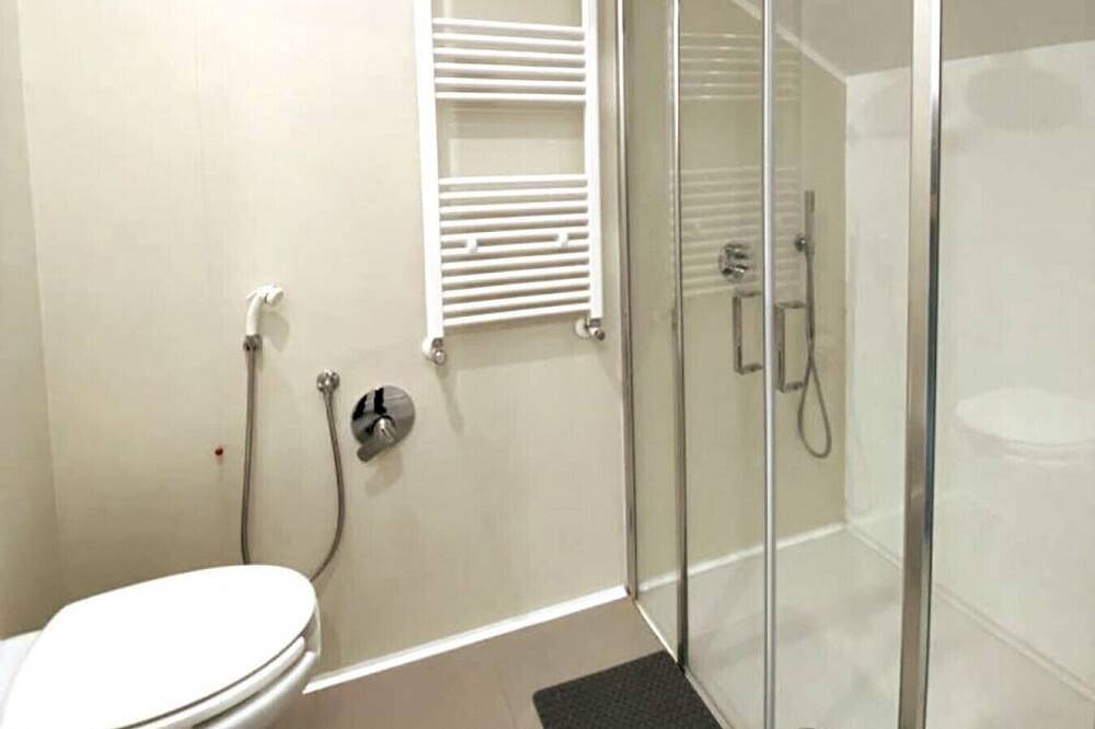 Ganze Wohnung, Villa Natura in Irpinia - Tenuta Santojanni in Sant'Angelo dei Lombardi, Avellino Provinz