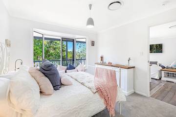 Holiday Home for 6 People in Mount Tamborine, Queensland, Photo 3