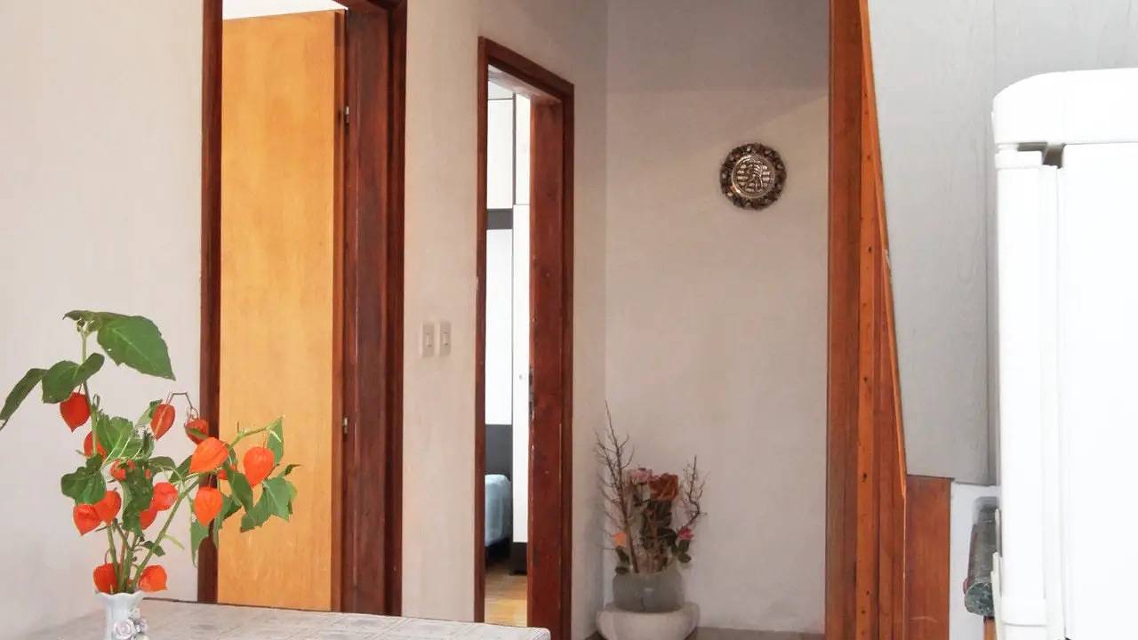 Cały apartament wypoczynkowy, Apartament wakacyjny dla 7 osób z taras in Sumartin, Brac