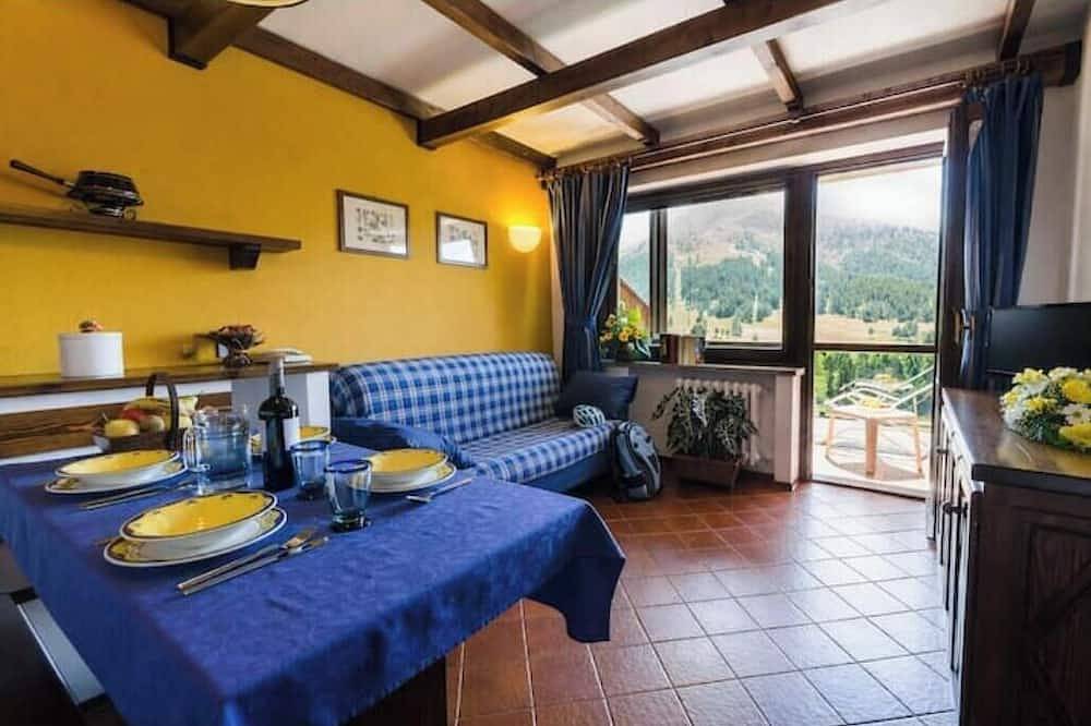 Apartamento entero, Stunning apartment in the heart of Sestriere in Sestriere, Via Lattea