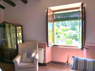 Casa De Vacaciones para 6 Personas en Riudoms, Baix Camp, Foto 4