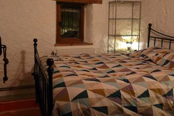 Chalet pour 6 Personnes dans Thônes, Région d'Annecy, Photo 3