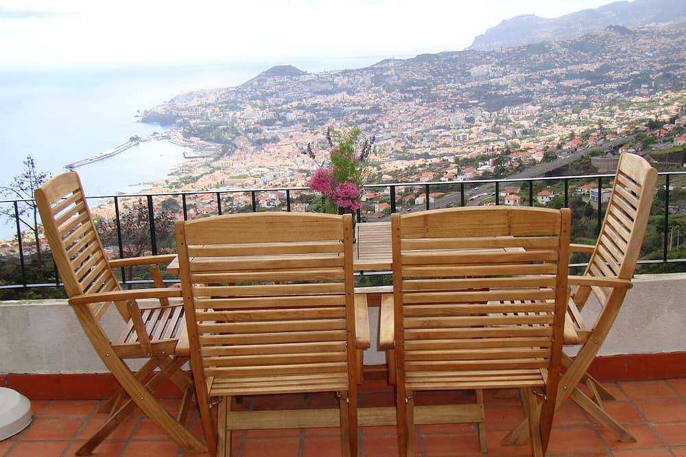 Casa vacanza a Funchal a partire da 111€ a notte