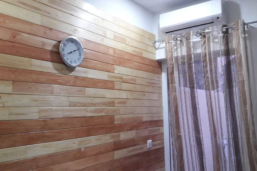 Appartement entier, Appartement confortable au coeur de Msida in Msida, Île de Malte