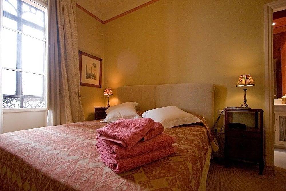 River House 7 pax Einfamilienhaus neben der Kathedrale in Casco Antiguo, Sevilla