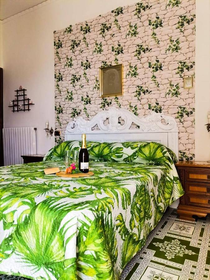 Appartamento intero, Studio with Balcony in Atrani, Sorrento Coast