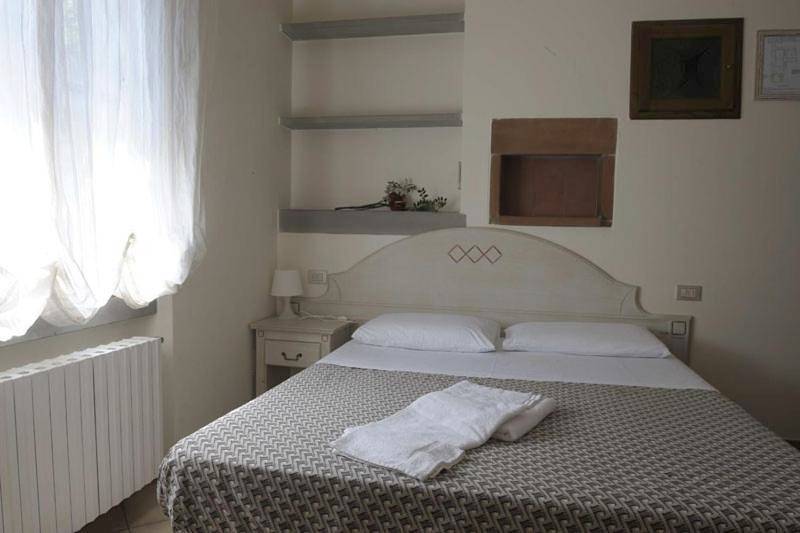 La Spiga Affittacamere in San Donnino, Campi Bisenzio