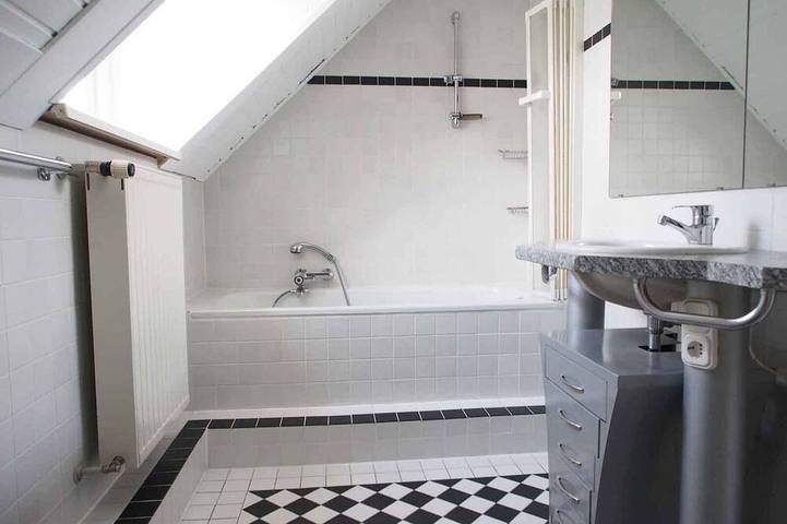 Hütte für 2 Personen in Schmallenberg - 4