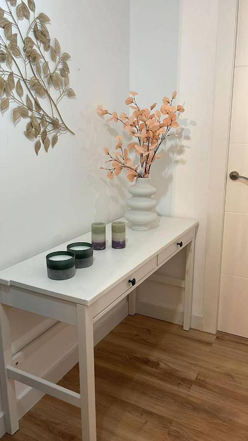 Casa rural para 2 personas, con terraza en Provincia de Teruel - 3