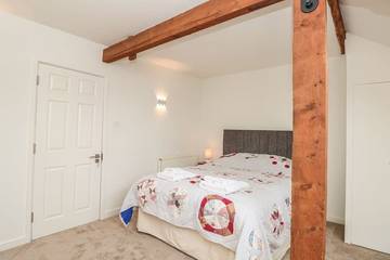 Cottage for 2 People in Dittisham, Devon, Photo 3