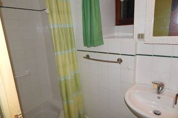 Location De Vacances pour 7 Personnes dans Lépinas, Région de Guéret, Photo 4