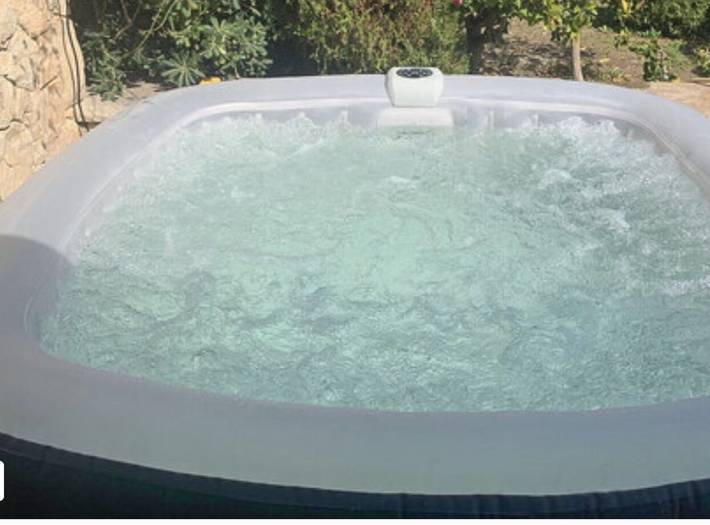 Villa Blue in Spiaggia di Caucana, Santa Croce Camerina
