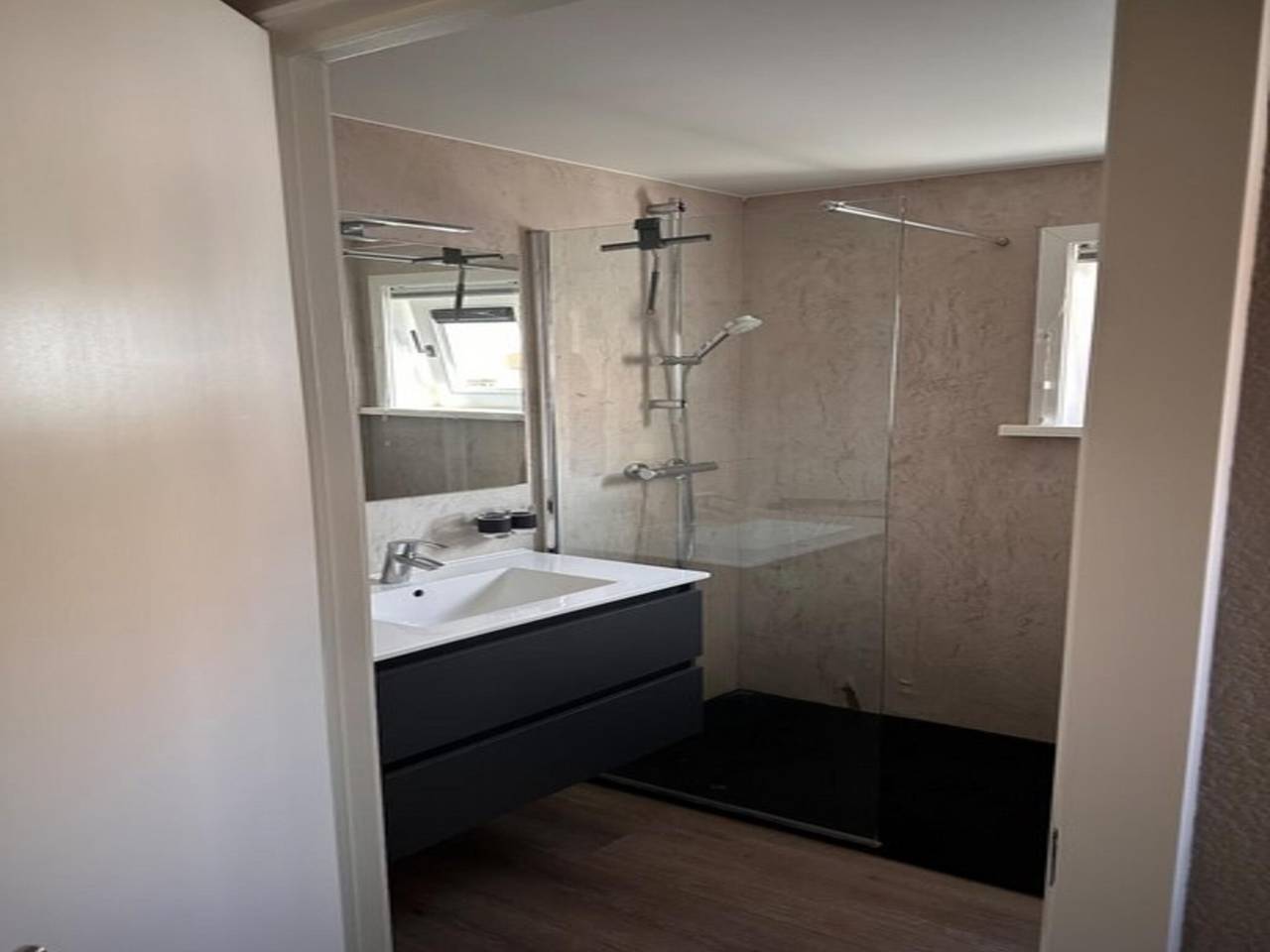 Luxe house with generous garden and beach cabin in De Haan, Belgian Coast