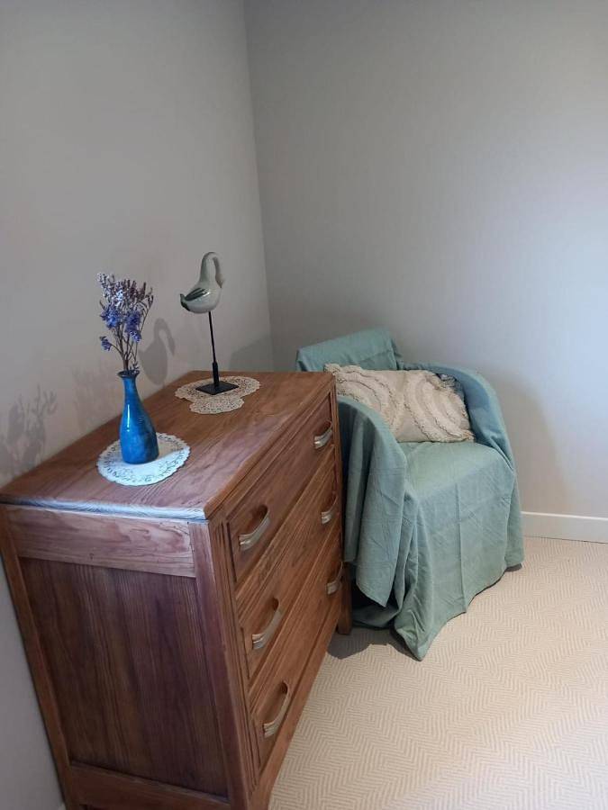 Location de vacances pour 14 personnes, avec Terrasse et Jardin à Blainville-sur-Mer - 2