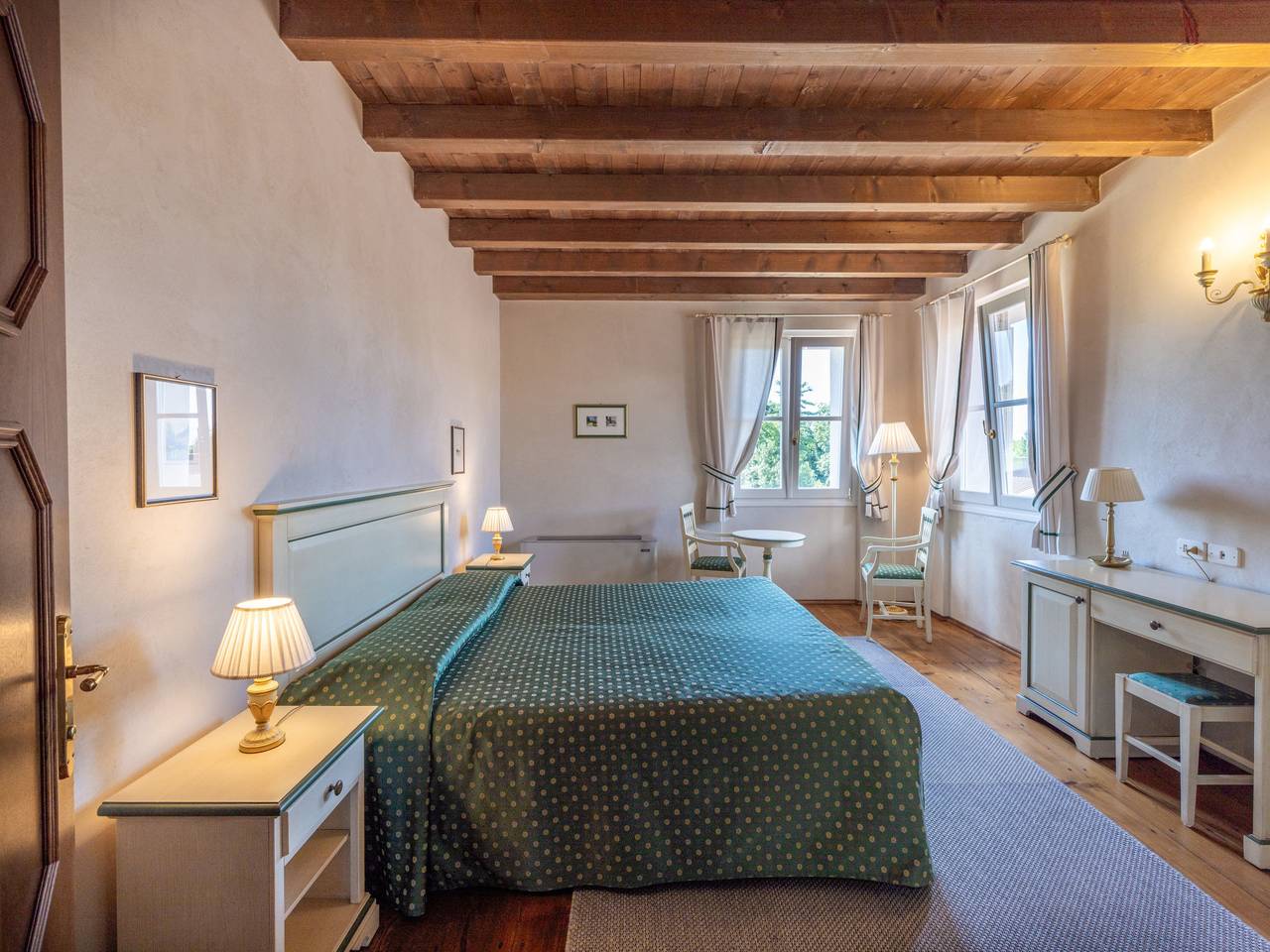 Appartement entier, Winery Villa Vitas (App. 5) in Strassoldo, Cervignano del Friuli