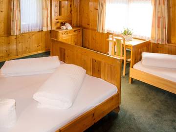 Vakantieappartement voor 11 Personen in Kappl, Verwall , Afbeelding 2