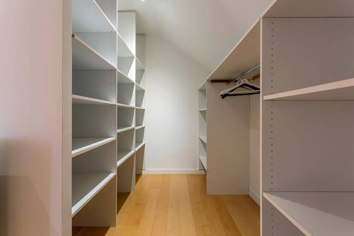 Location de vacances pour 12 personnes, avec jardin ainsi que balcon et vue à Vernaison - 4