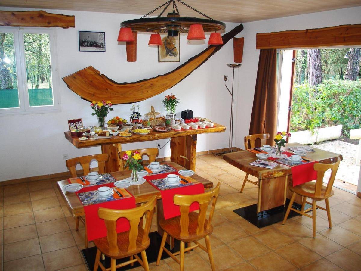 Comfort Triple Room in Roquebrune-sur-Argens, Côte méditerranéenne (France)