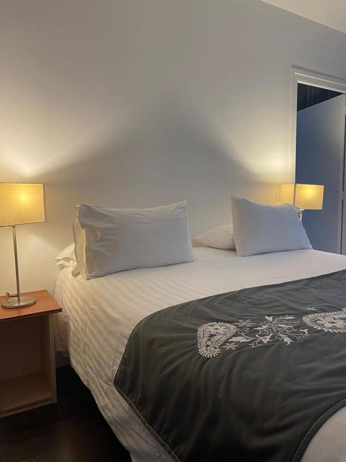 Gîte pour 6 personnes, avec jardin dans Eglise Notre Dame De La Prosperite - 4