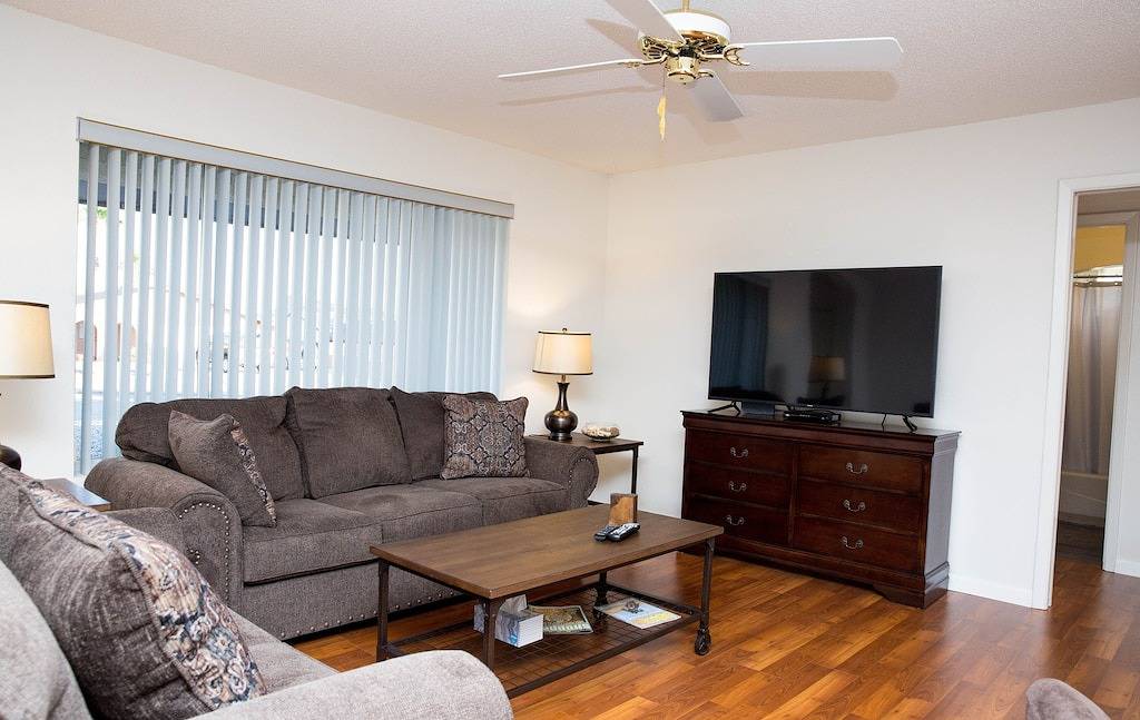 Lake Havasu Gem !!!!! in Lake Havasu City, Mohave County