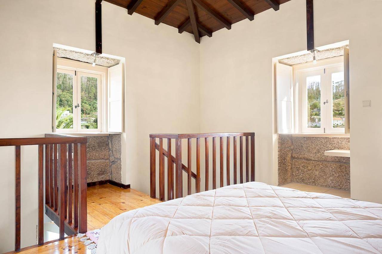 Chalet in Braga, Distrito de Braga