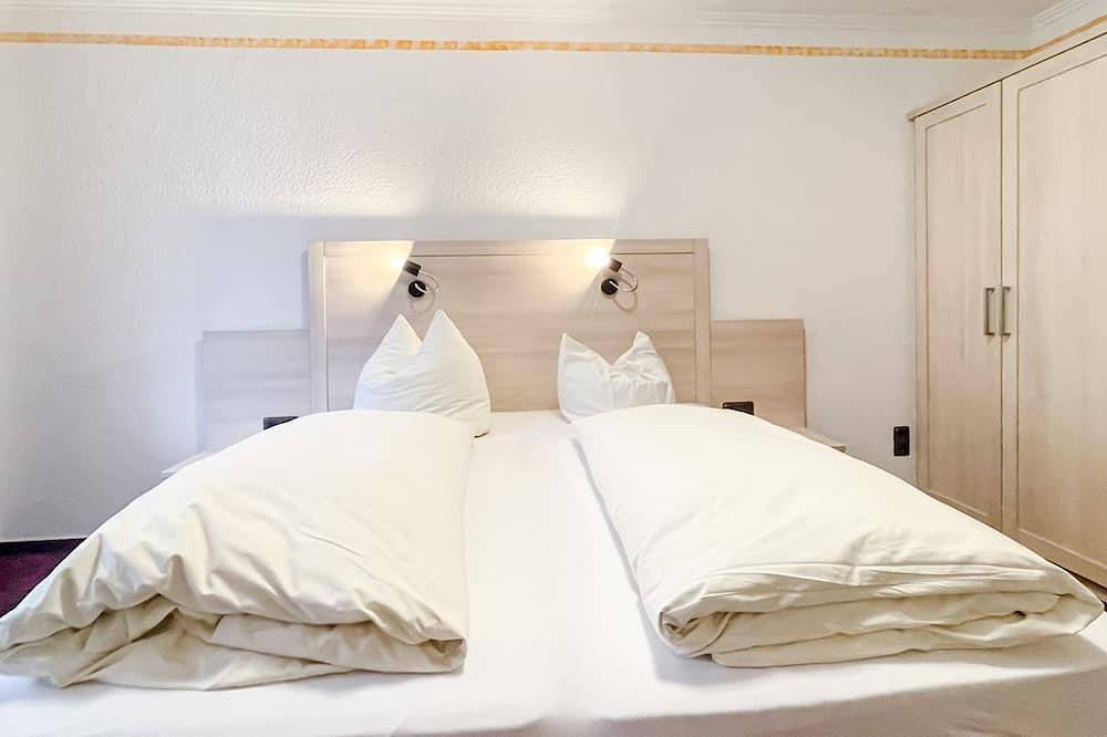 Komfortables und vielseitiges Zimmer –Perfekt für Erholung, Arbeit und Austausch in Züschen, Winterberg