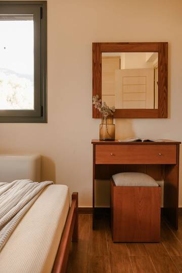 Διαμονή Για Διακοπές για 4 Άτομα σε Καραβάδο, Κεφαλονιά, Φωτογραφία 3