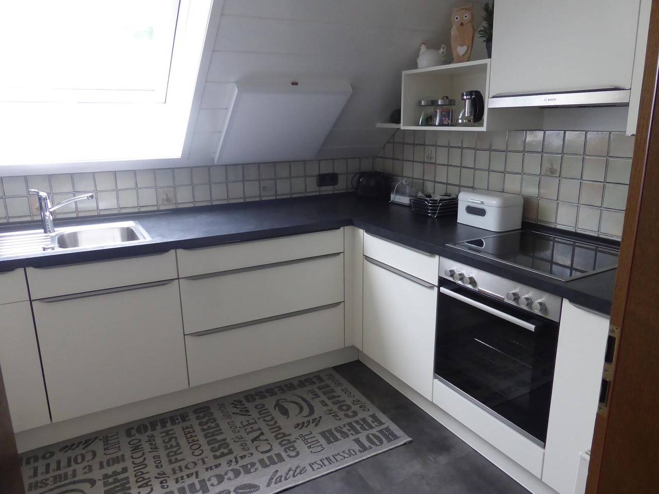 Ganze Ferienwohnung, Ferienwohnung Kollmann in Wangen, Württembergisches Allgäu