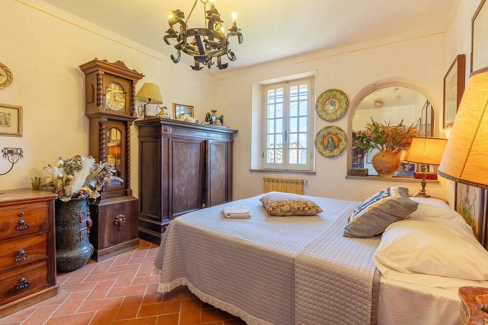 Beautiful home in Castiglione del Lago in Castiglione del Lago, Lake Trasimeno