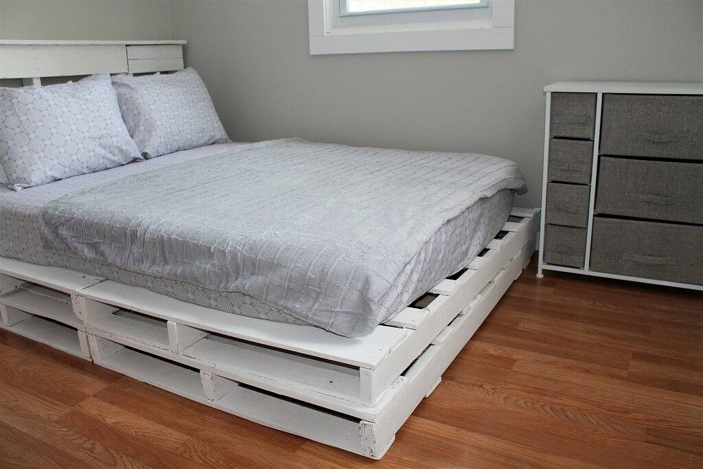 Trails Head Cabin in Sullivan County