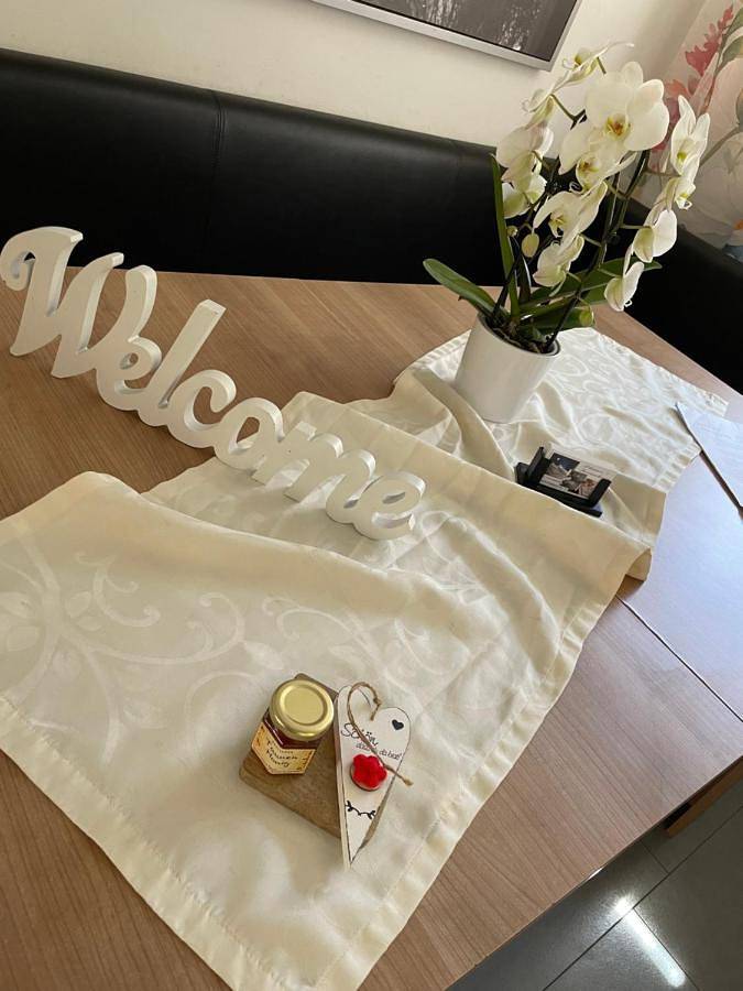 Ferienwohnung für 10 Personen, mit Garten in Schwanau - 3