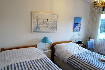 Casa Rural para 8 Personas en Moreda de Álava, Rioja Alavesa, Foto 1