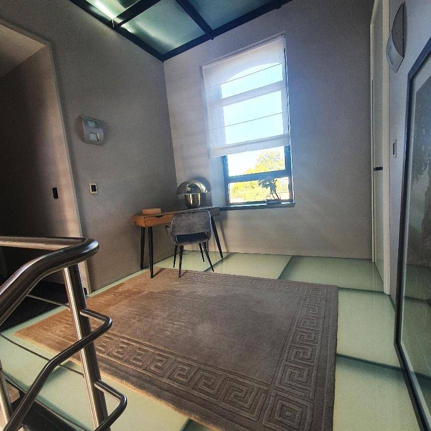 Deluxe Double or Twin Room in Nivelles, Province du Brabant wallon
