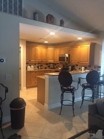Vacation Home for 6 Guests in Cape Coral, Southwest Florida, Picture 1