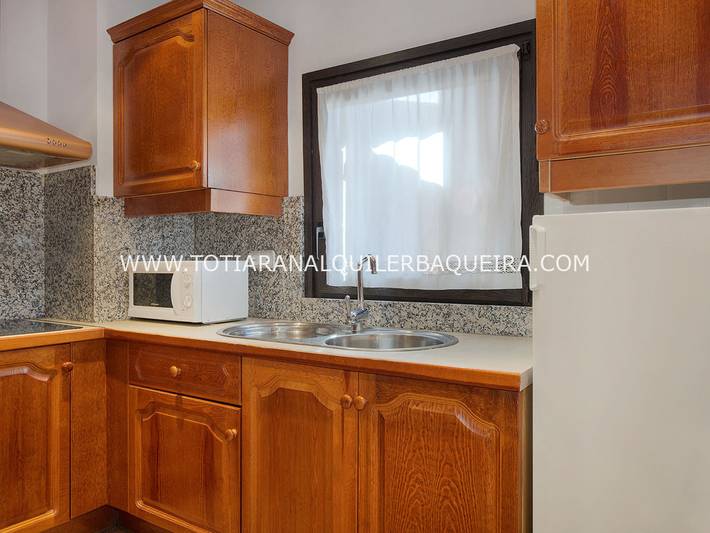 Apartamento entero, Dúplex acogedor en Baqueira con parking y guardaesquís in Baqueira, Alto Arán