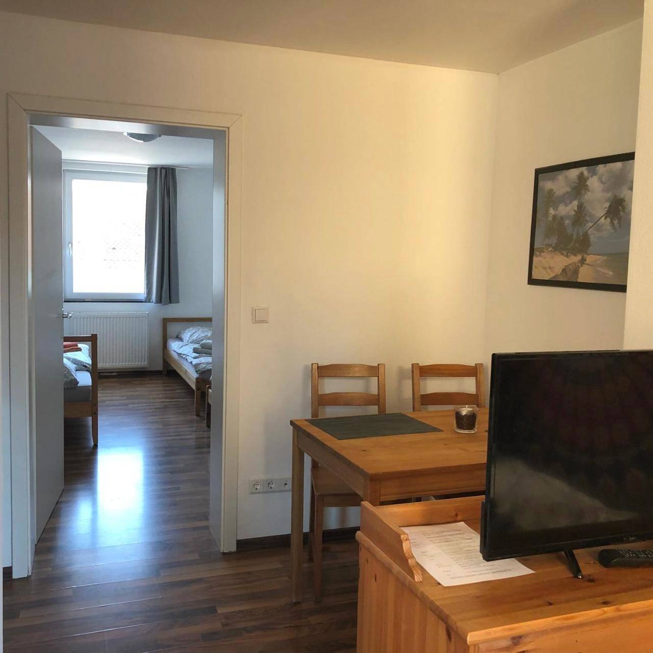 Mitte24 in Neu-Ulm, Bayerisch Schwaben
